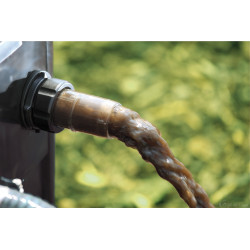 Filtre Filtomatic CWS Set 25000 Oase 2024