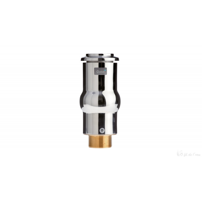 Jet moussant 55-15E Oase