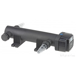 Vitronic 24 W Oase