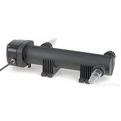 Vitronic 24 W Oase