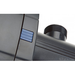 Vitronic 24 W Oase
