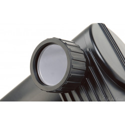 Vitronic 24 W Oase