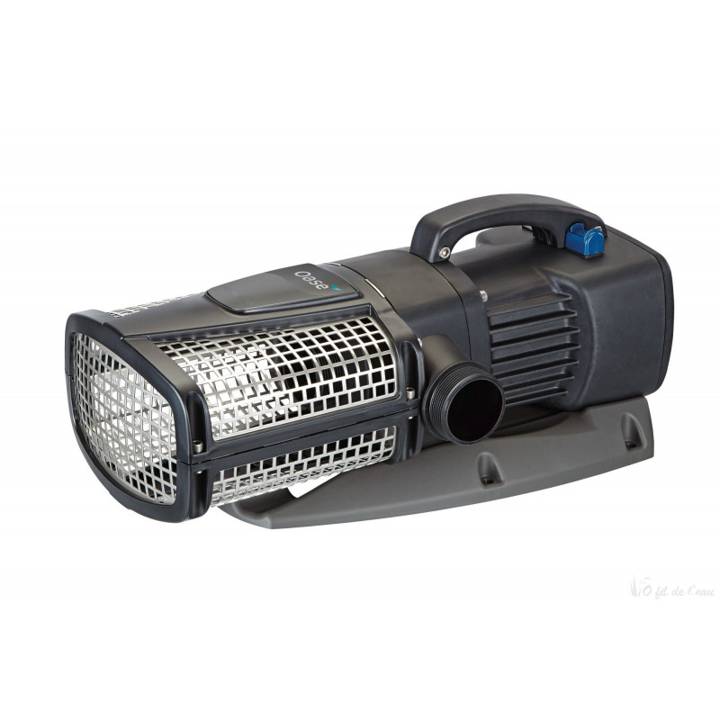 Aquamax Eco Expert 26000 Oase