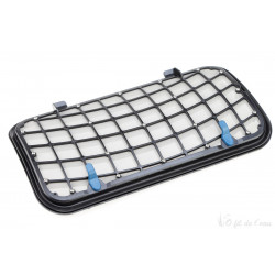 Kit Tamis de rechange pour proficlear premium 150 micron Oase