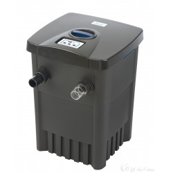 Filtre FiltoMatic CWS 7000 Oase