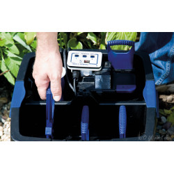 Filtre FiltoMatic CWS 7000 Oase