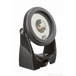 Lunaqua Power Led Oase