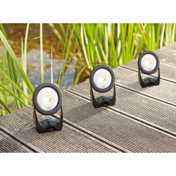 Lunaqua Power Led set 3 Oase