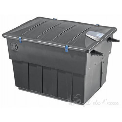 Filtre BioTec ScreenMatic² 60000 Oase