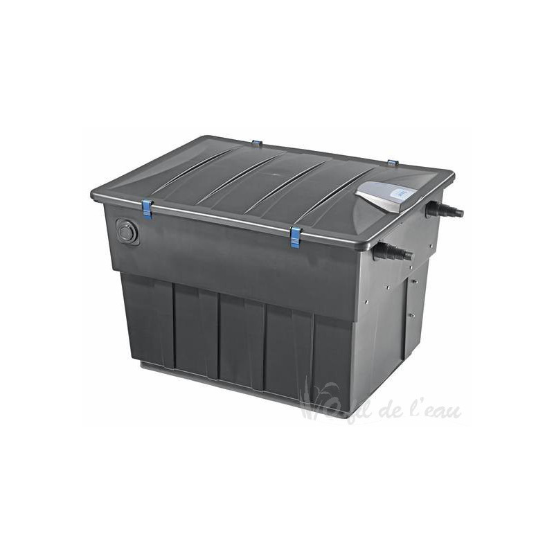 Filtre BioTec ScreenMatic² 60000 Oase