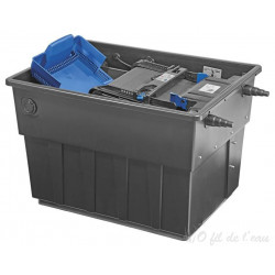 Filtre BioTec ScreenMatic² 60000 Oase