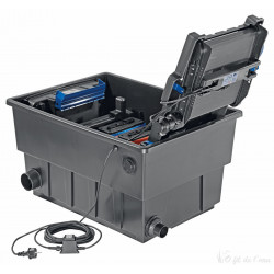 Filtre BioTec ScreenMatic² 60000 Oase