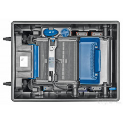 Filtre BioTec ScreenMatic² 60000 Oase