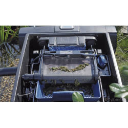 Filtre BioTec ScreenMatic² 60000 Oase