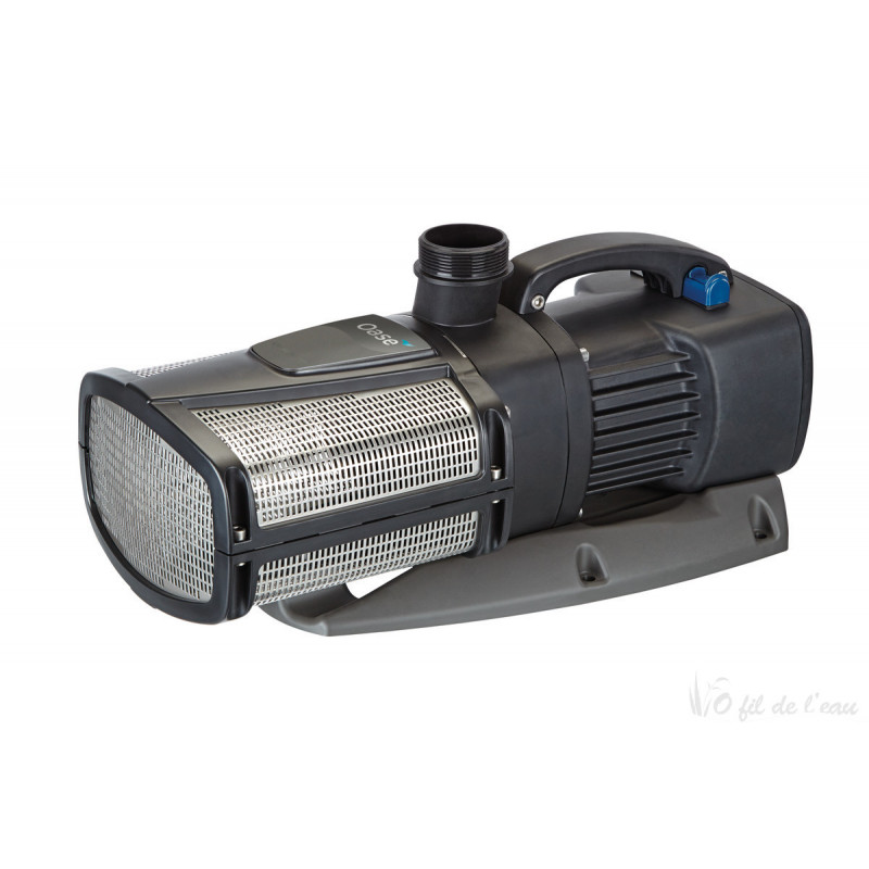 Pompe Aquarius Eco Expert 22000 Oase