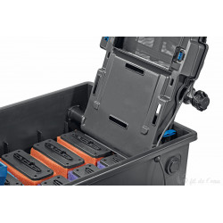 Filtre BioTec ScreenMatic² Set 60000 Oase 2024