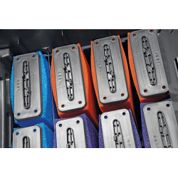 Filtre BioTec ScreenMatic² Set 60000 Oase 2024