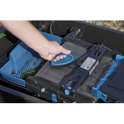 Filtre BioTec ScreenMatic² 90000 Oase