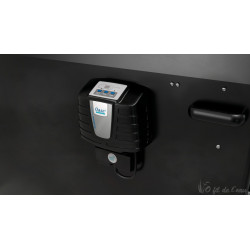 Filtre à tambour ProfiClear Premium DF-XL gravitaire OC Oase