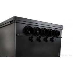 Filtre à tambour ProfiClear Premium DF-XL gravitaire OC Oase