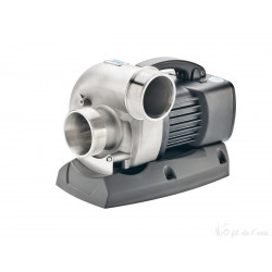 Pompe AquaMax Eco Titanium 33000 Oase