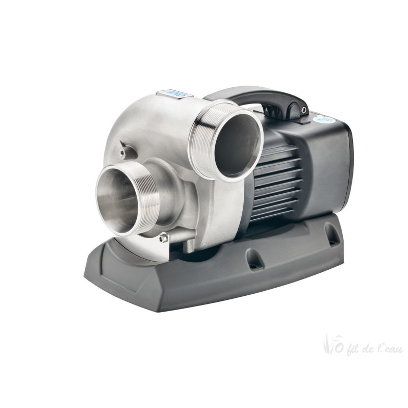 Pompe AquaMax Eco Titanium 33000 Oase