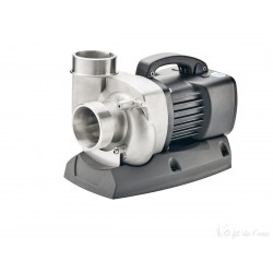 Pompe AquaMax Eco Titanium 33000 Oase