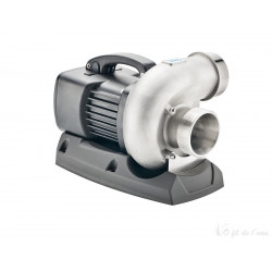 Pompe AquaMax Eco Titanium 33000 Oase