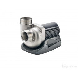 Pompe AquaMax Eco Titanium 33000 Oase