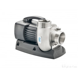 Pompe AquaMax Eco Titanium 33000 Oase