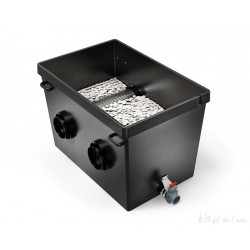 ProfiClear Premium XL Moving Bed Oase