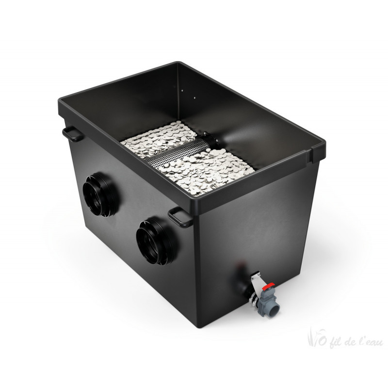 ProfiClear Premium XL Moving Bed Oase