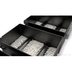 ProfiClear Premium XL Moving Bed Oase