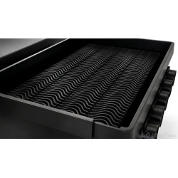 Filtre à tambour ProfiClear Premium DF-XL OC pompage