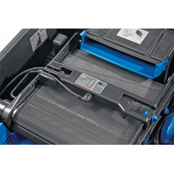 Filtre BioTec ScreenMatic² Set 90000 Oase 2024