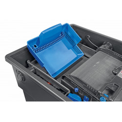 Filtre BioTec ScreenMatic² Set 90000 Oase 2024