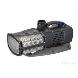 Pompe Aquarius Eco Expert 44000 Oase