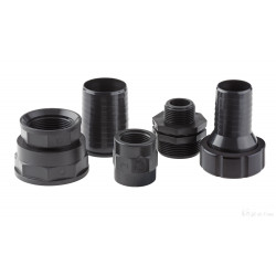 Pompe Aquarius Eco Expert 44000 Oase