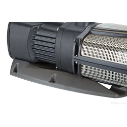 Pompe Aquarius Eco Expert 44000 Oase