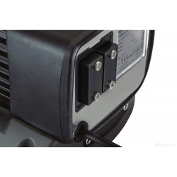 Pompe Aquarius Eco Expert 44000 Oase