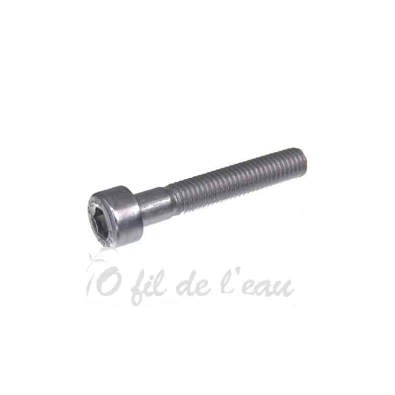 Joint Plat 107 x 78 x 2,5 USP 16 clair Oase