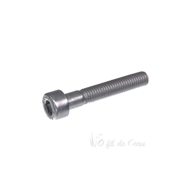 Joint Plat 107 x 78 x 2,5 USP 16 clair Oase