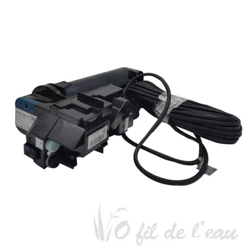 UVC complet Filtomatic 7000 11W Oase