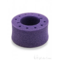 Mousse pour filtoclear 5000 Oase