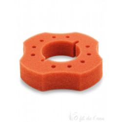 Mousse pour filtoclear 5000 Oase