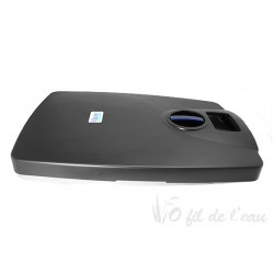 Couvercle Filtomatic 25000