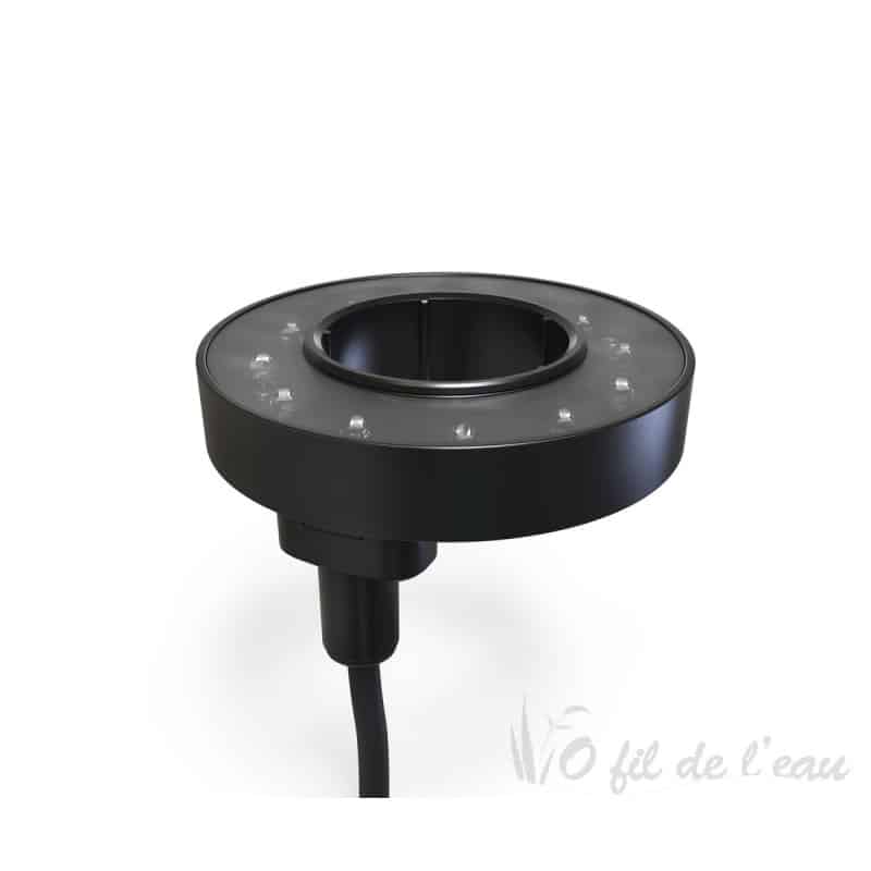 Fountain Ring LED Kit Oase