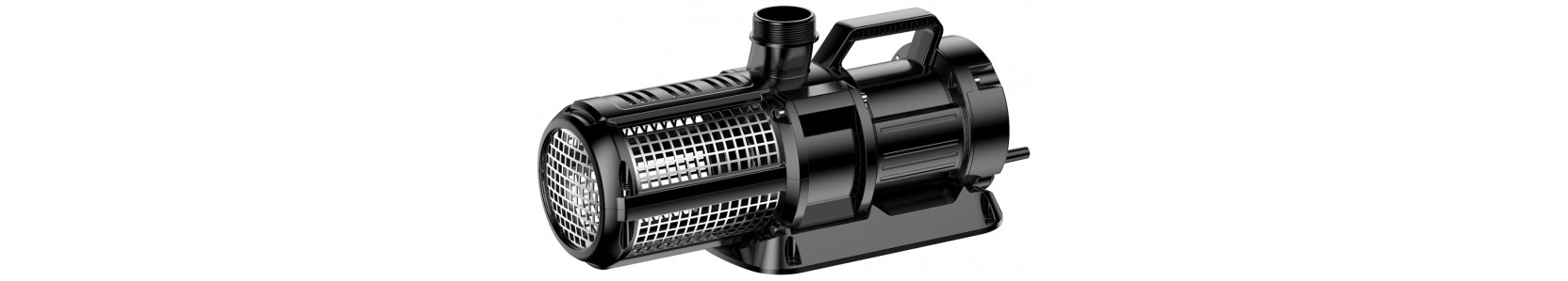 pompe-pond-eco-extreme-superfish