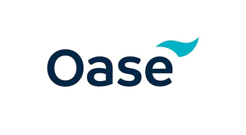 Oase