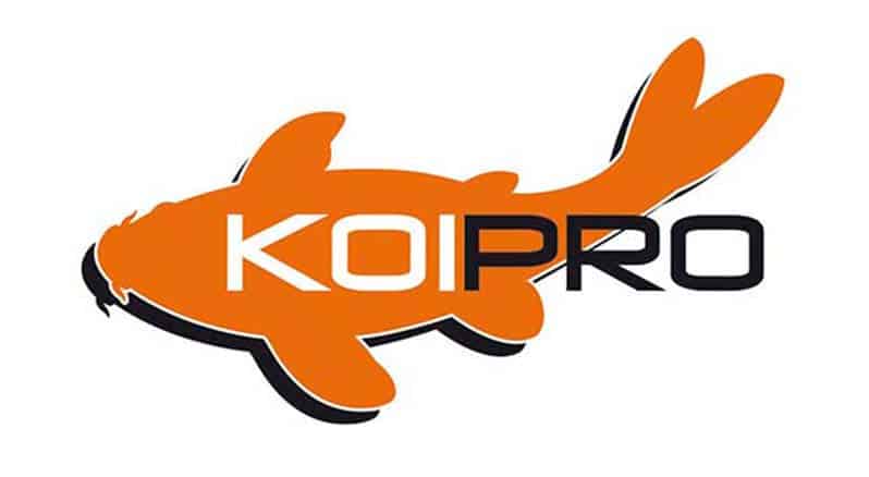 pompe à air KoiPro